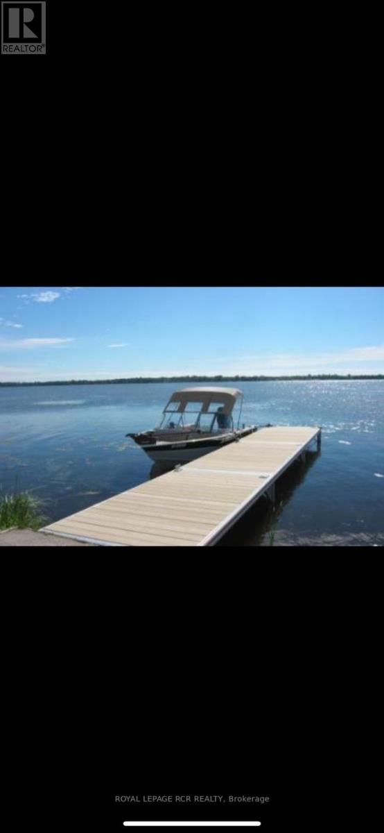 2021 Pigeon Lake Rd, Kawartha Lakes, Ontario  K9V 4R5 - Photo 38 - X8038144