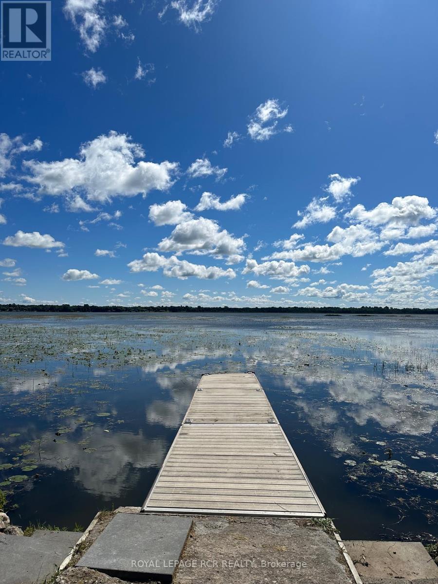 2021 Pigeon Lake Rd, Kawartha Lakes, Ontario  K9V 4R5 - Photo 39 - X8038144