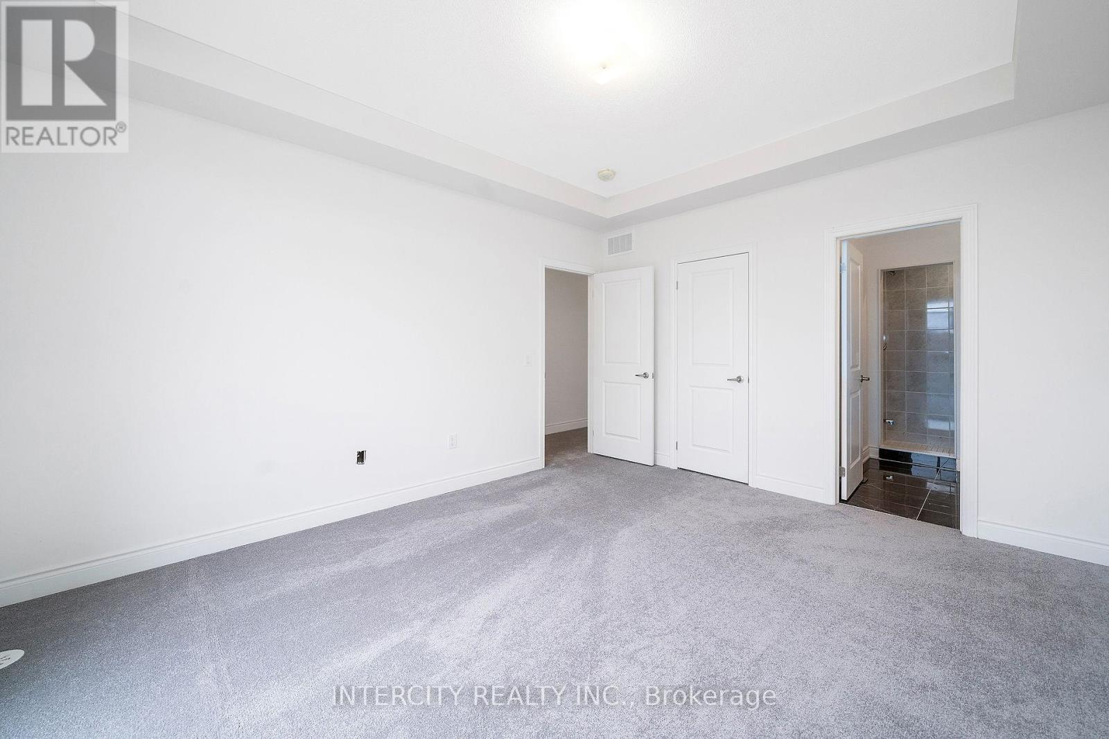 4 Tarmola Park Court, Toronto, Ontario  M9L 2L1 - Photo 24 - W8041570