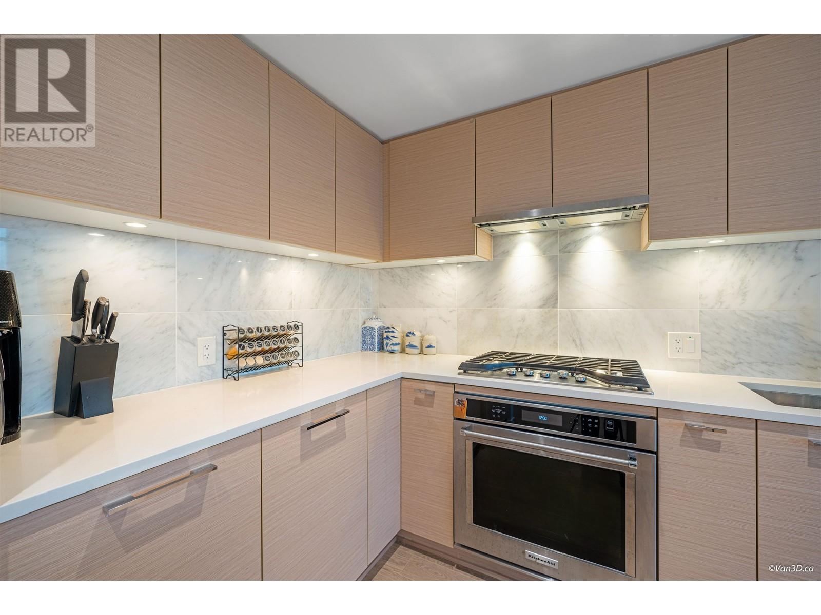 506 6700 Dunblane Avenue, Burnaby, British Columbia  V5H 0J3 - Photo 15 - R2846416