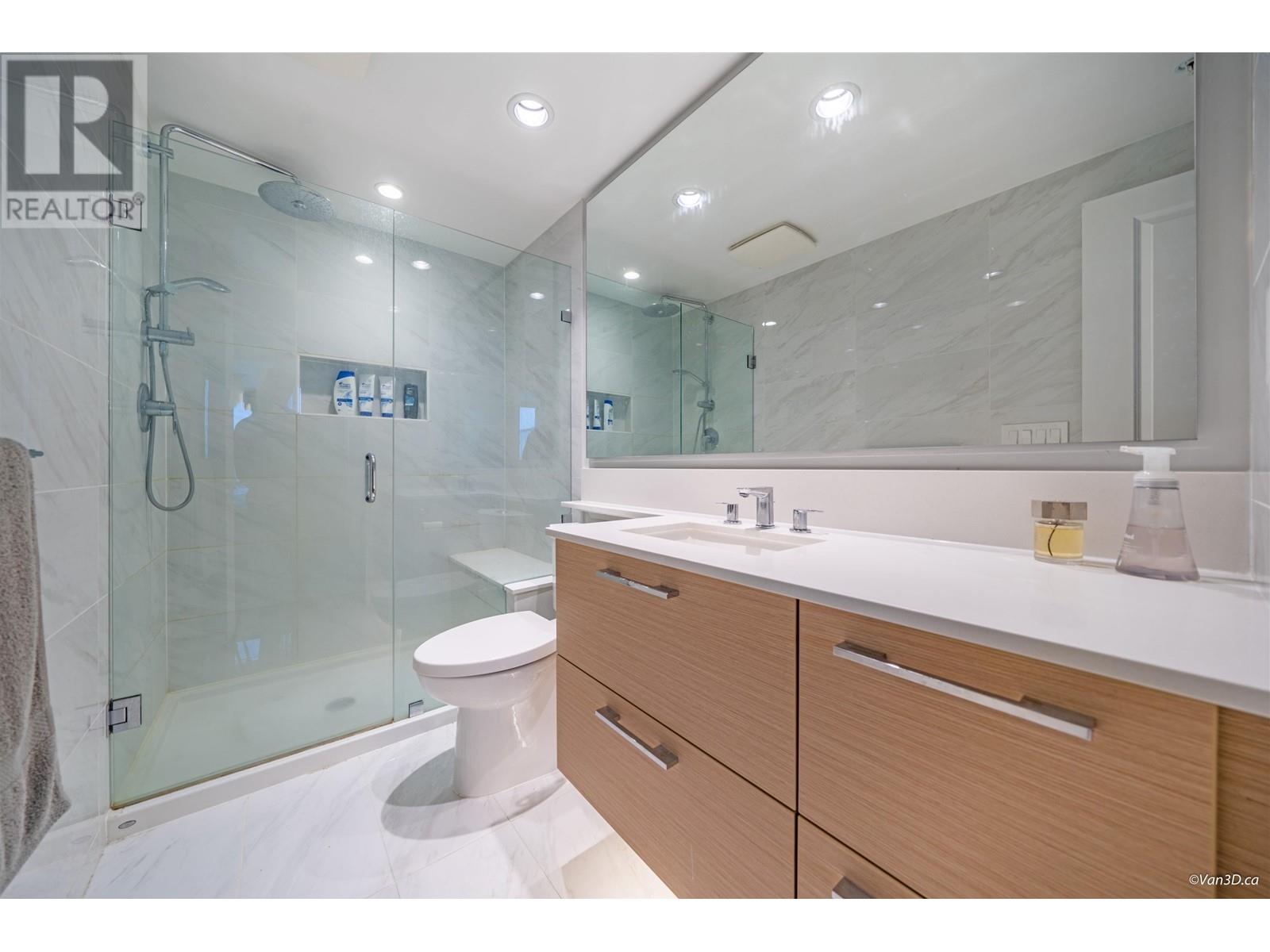 506 6700 Dunblane Avenue, Burnaby, British Columbia  V5H 0J3 - Photo 19 - R2846416