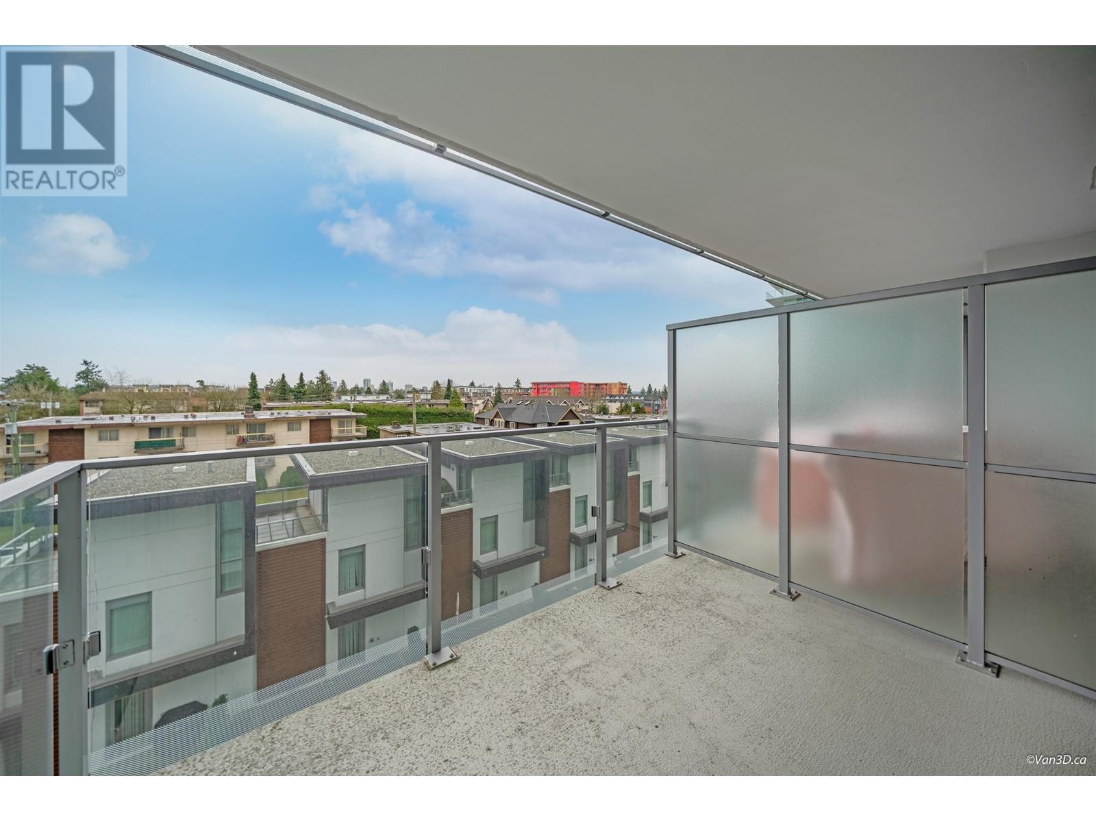 506 6700 Dunblane Avenue, Burnaby, British Columbia  V5H 0J3 - Photo 20 - R2846416