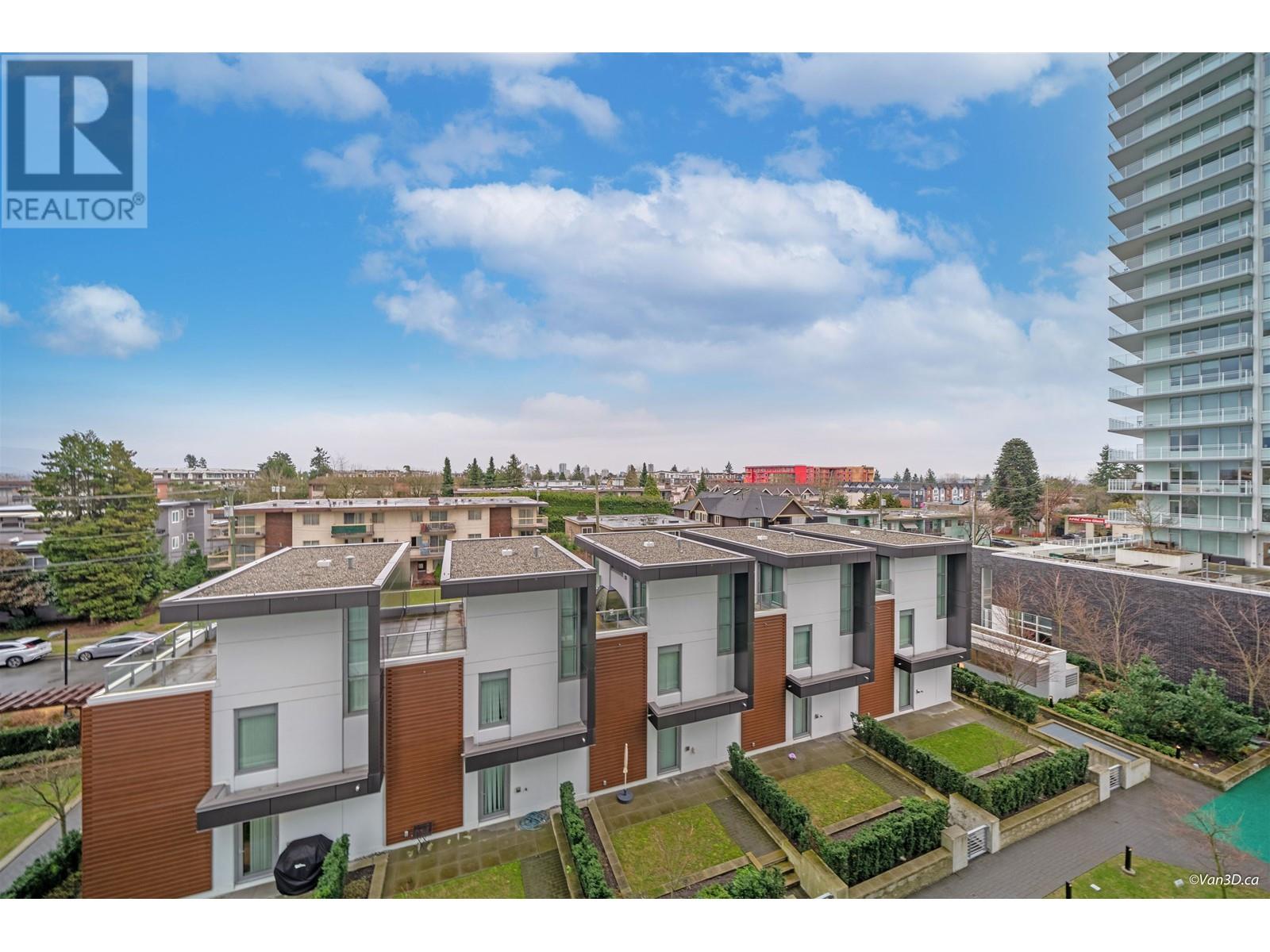 506 6700 Dunblane Avenue, Burnaby, British Columbia  V5H 0J3 - Photo 23 - R2846416