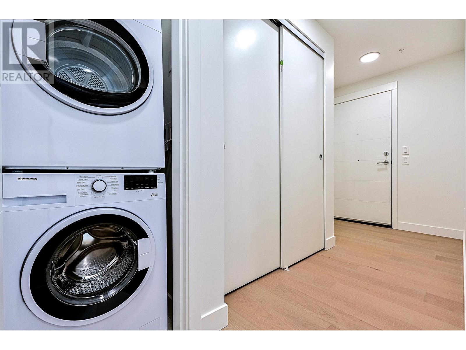 210 469 W King Edward Avenue, Vancouver, British Columbia  V5Y 2J3 - Photo 24 - R2846423