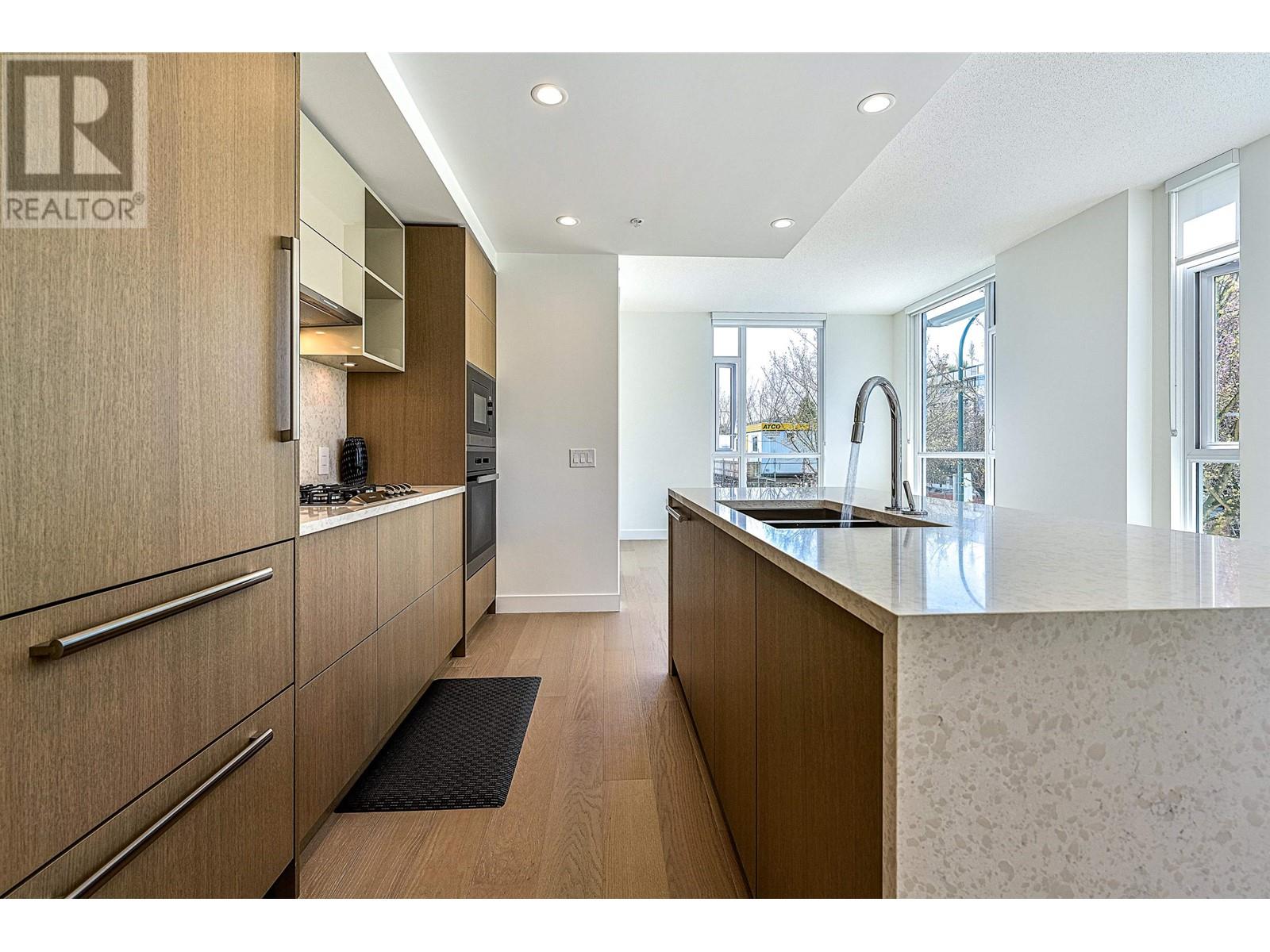210 469 W King Edward Avenue, Vancouver, British Columbia  V5Y 2J3 - Photo 8 - R2846423