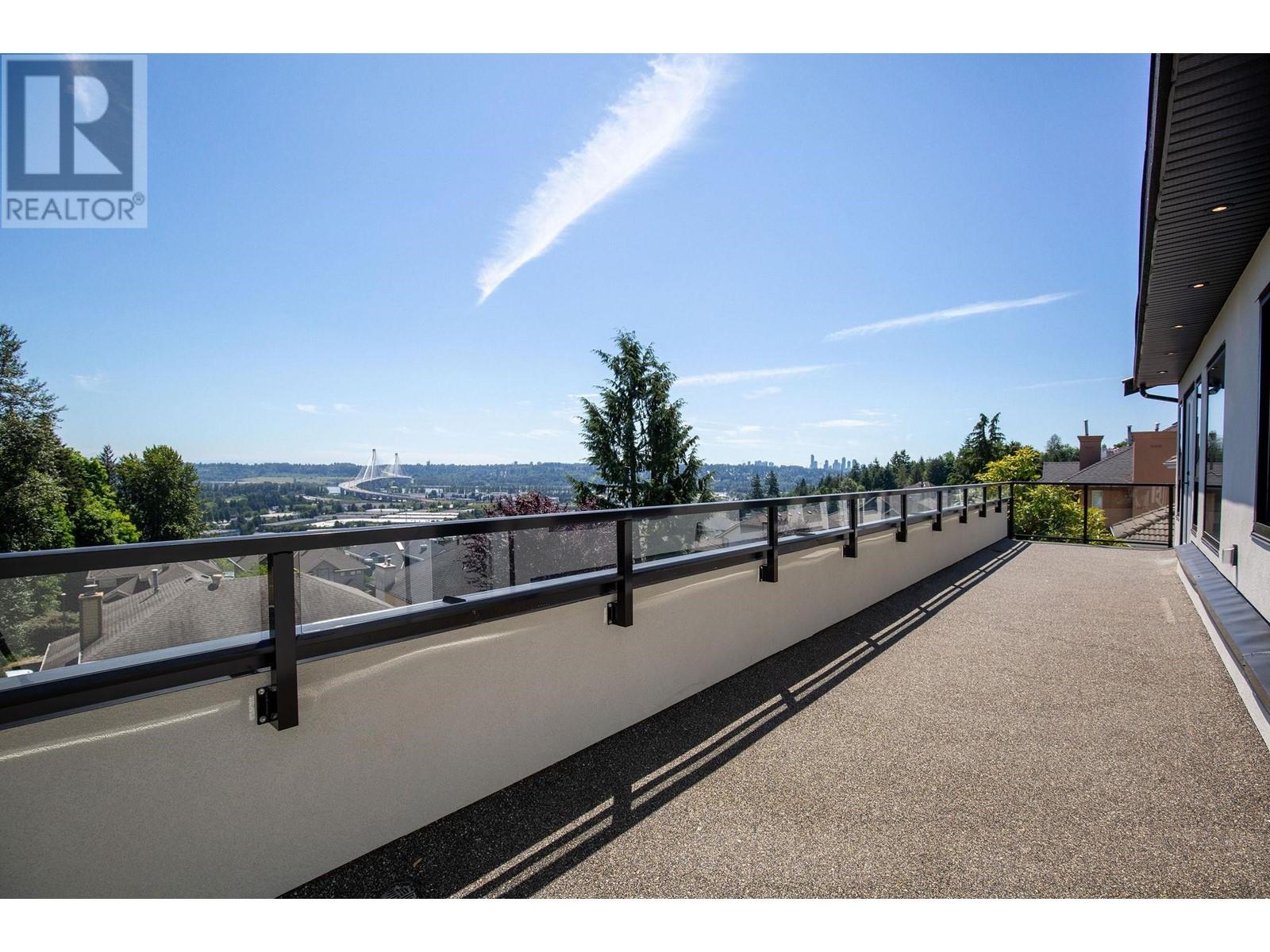 2257 Sicamous Avenue, Coquitlam, British Columbia  V3K 6R9 - Photo 36 - R2846447