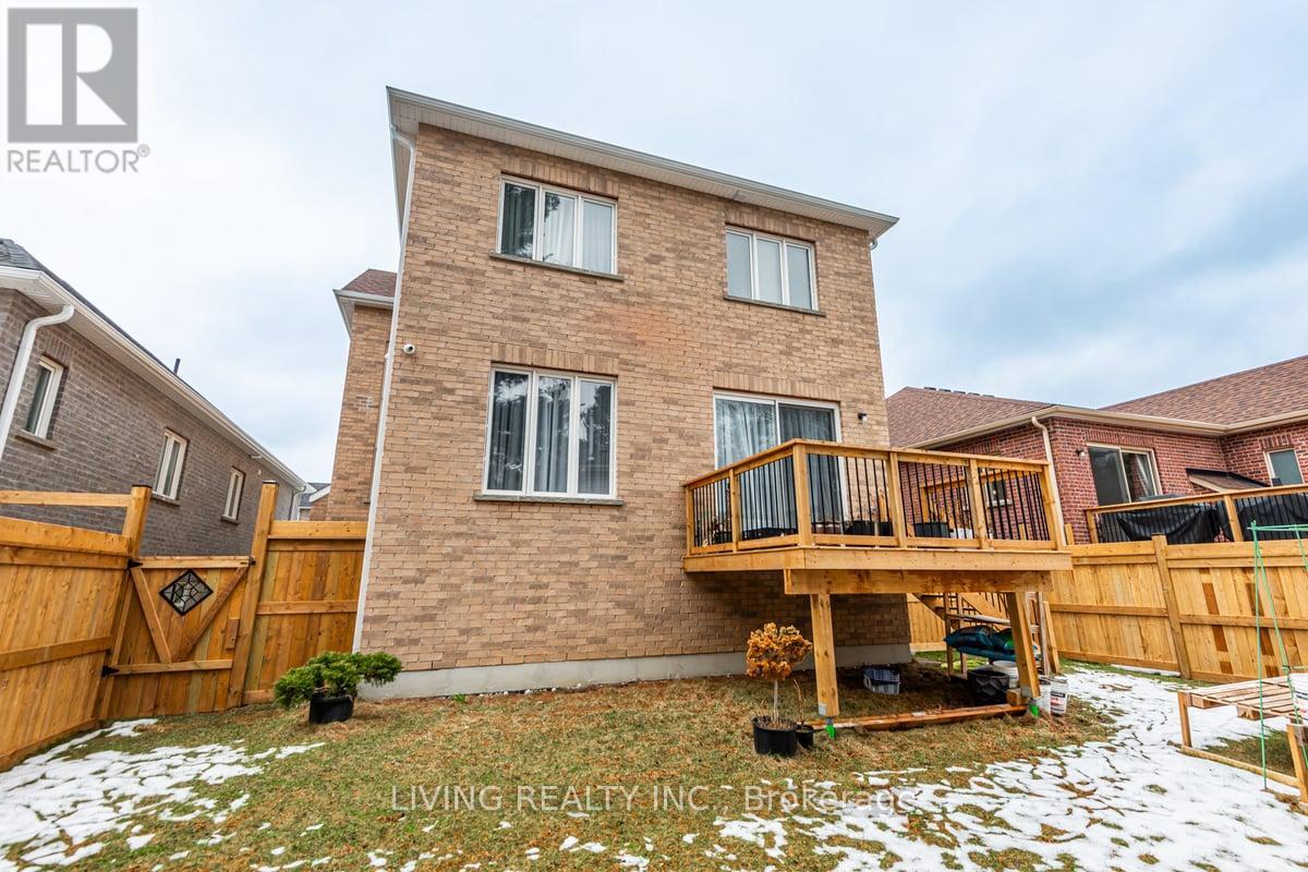 35 Bank St, Essa, Ontario  L0M 1B5 - Photo 29 - N8021082