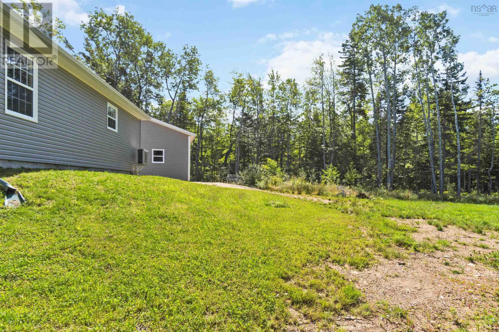 70 Broad Lake Road, New Albany, Nova Scotia  B0S 1P0 - Photo 31 - 202402157