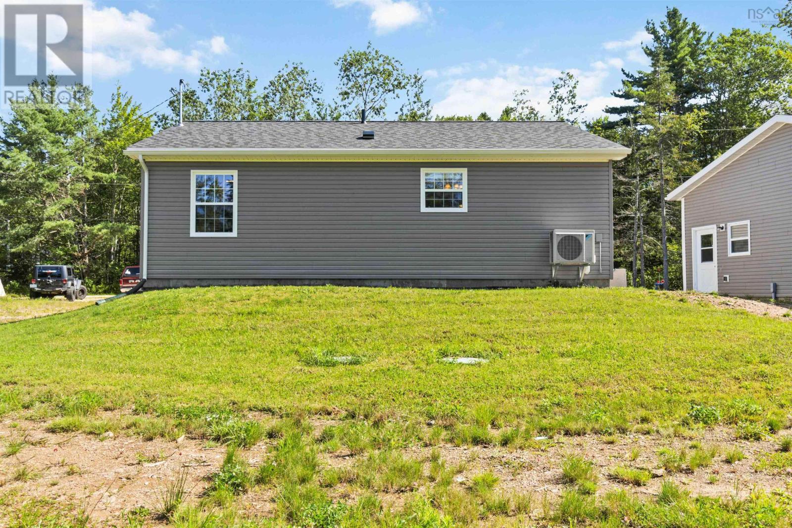 70 Broad Lake Road, New Albany, Nova Scotia  B0S 1P0 - Photo 33 - 202402157