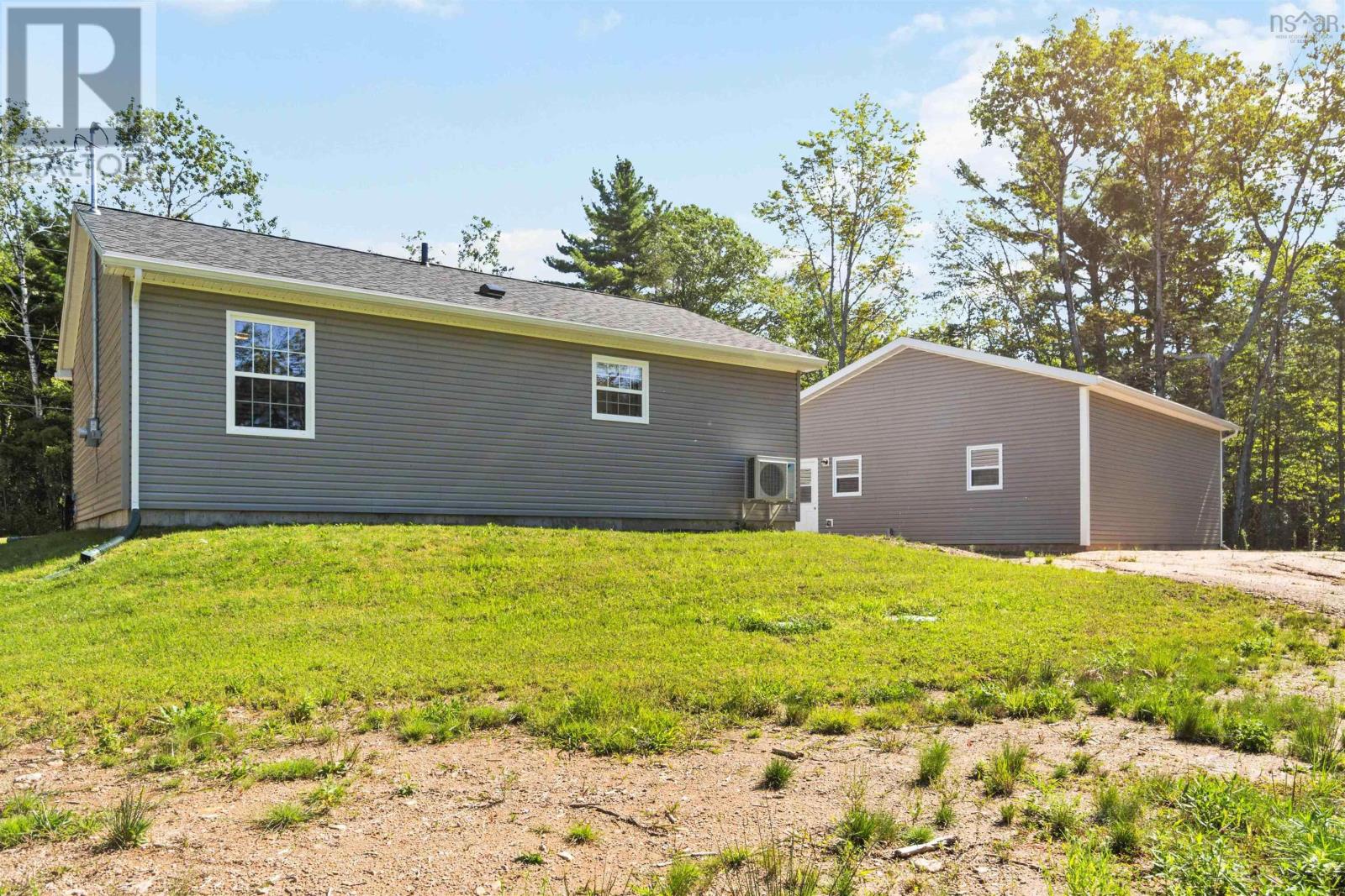 70 Broad Lake Road, New Albany, Nova Scotia  B0S 1P0 - Photo 34 - 202402157