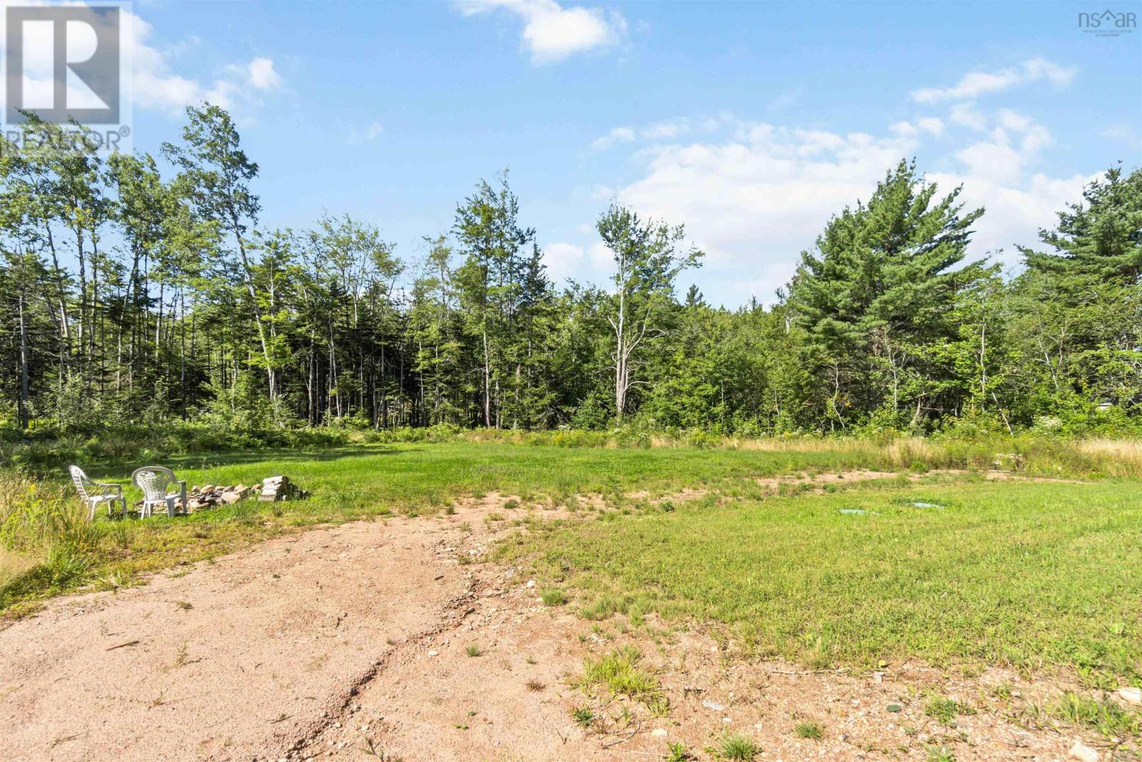 70 Broad Lake Road, New Albany, Nova Scotia  B0S 1P0 - Photo 35 - 202402157