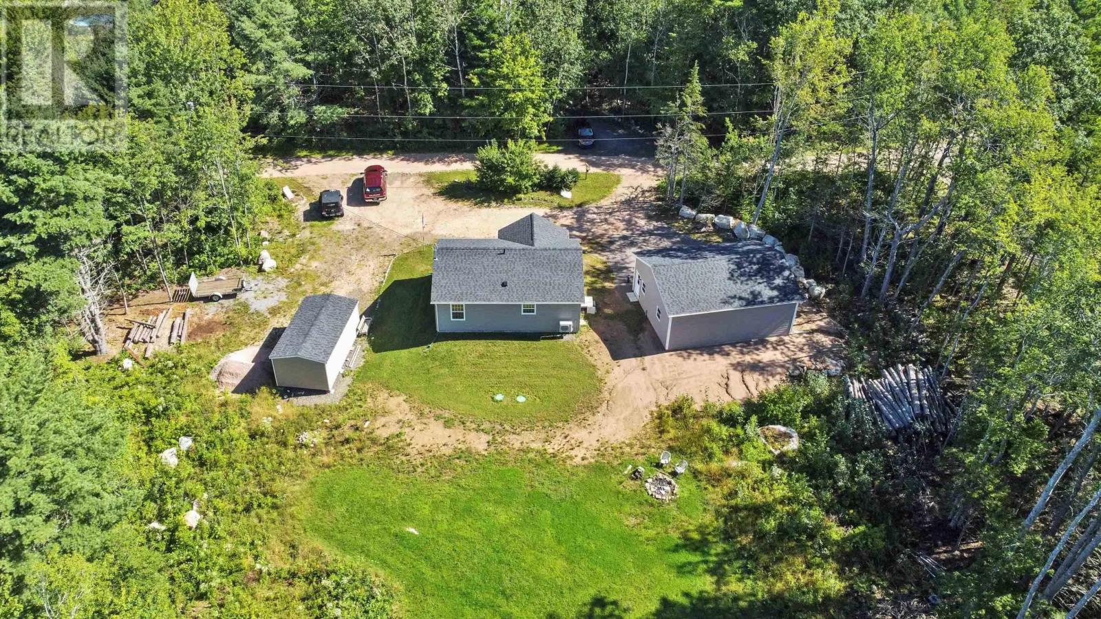 70 Broad Lake Road, New Albany, Nova Scotia  B0S 1P0 - Photo 36 - 202402157