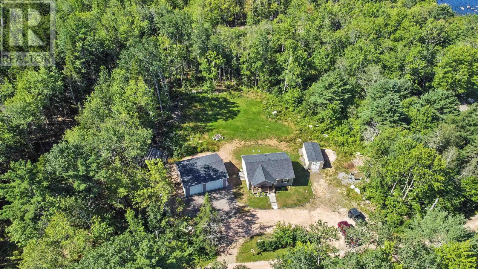 70 Broad Lake Road, New Albany, Nova Scotia  B0S 1P0 - Photo 38 - 202402157