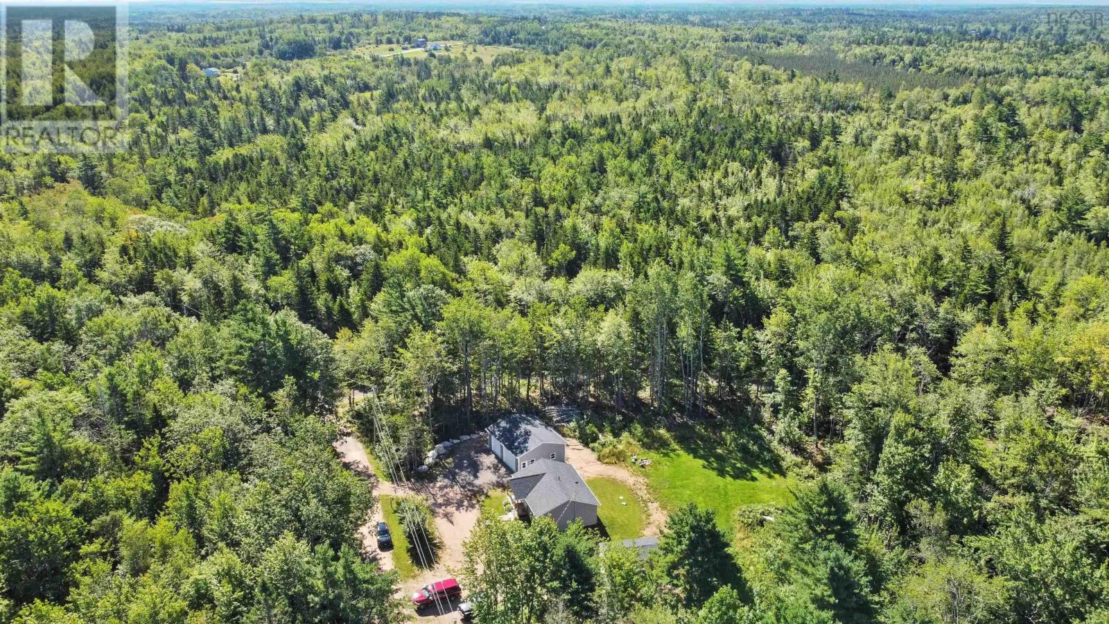 70 Broad Lake Road, New Albany, Nova Scotia  B0S 1P0 - Photo 39 - 202402157