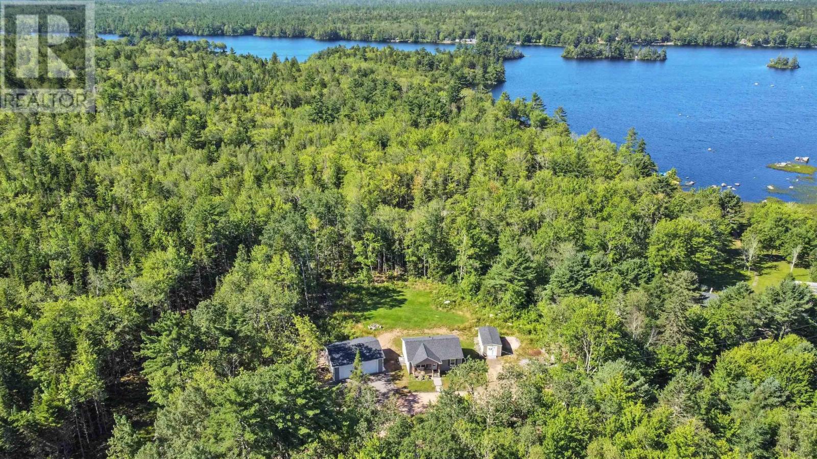 70 Broad Lake Road, New Albany, Nova Scotia  B0S 1P0 - Photo 40 - 202402157