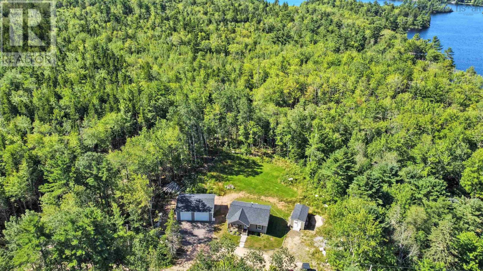 70 Broad Lake Road, New Albany, Nova Scotia  B0S 1P0 - Photo 41 - 202402157