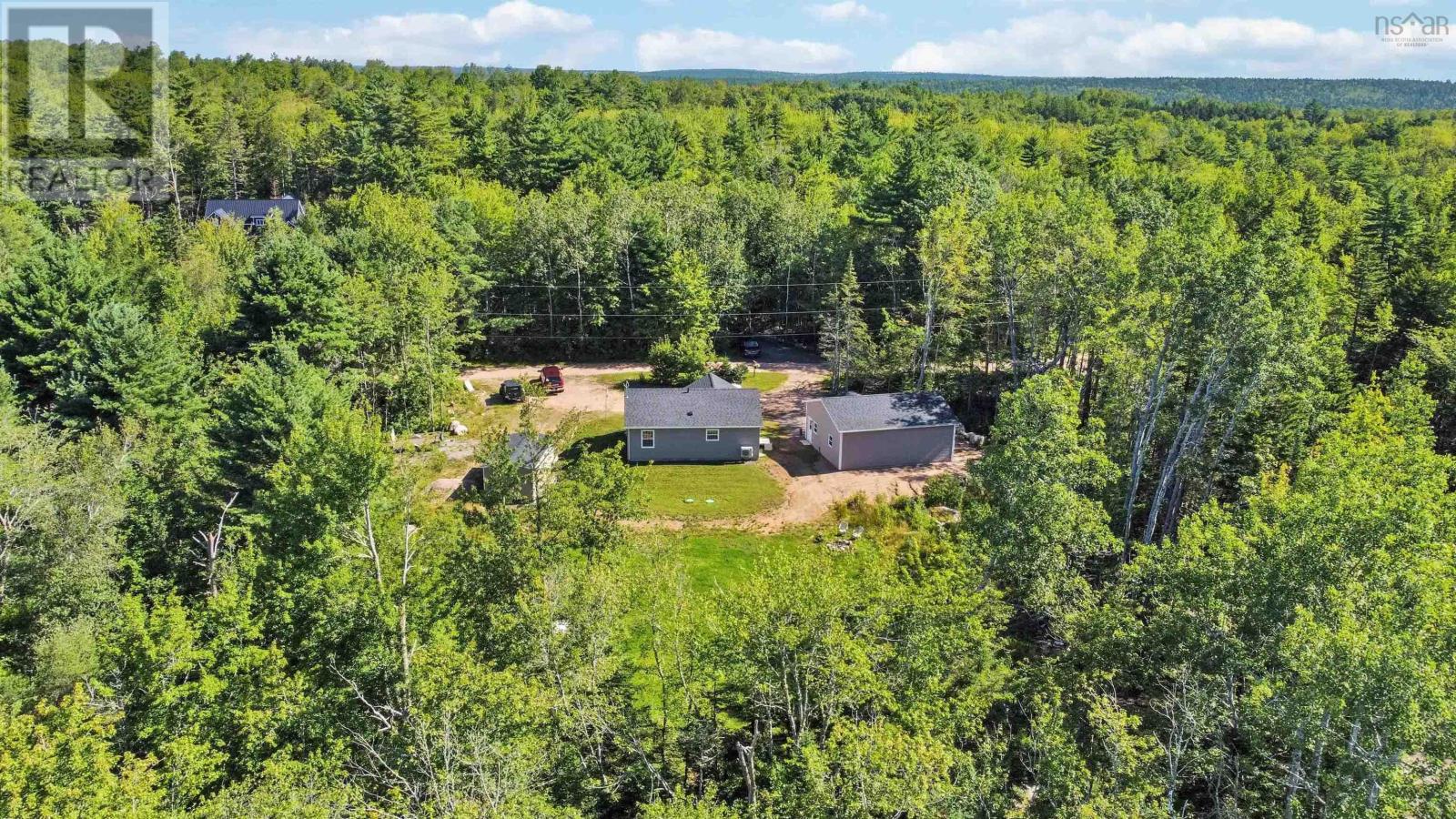 70 Broad Lake Road, New Albany, Nova Scotia  B0S 1P0 - Photo 42 - 202402157