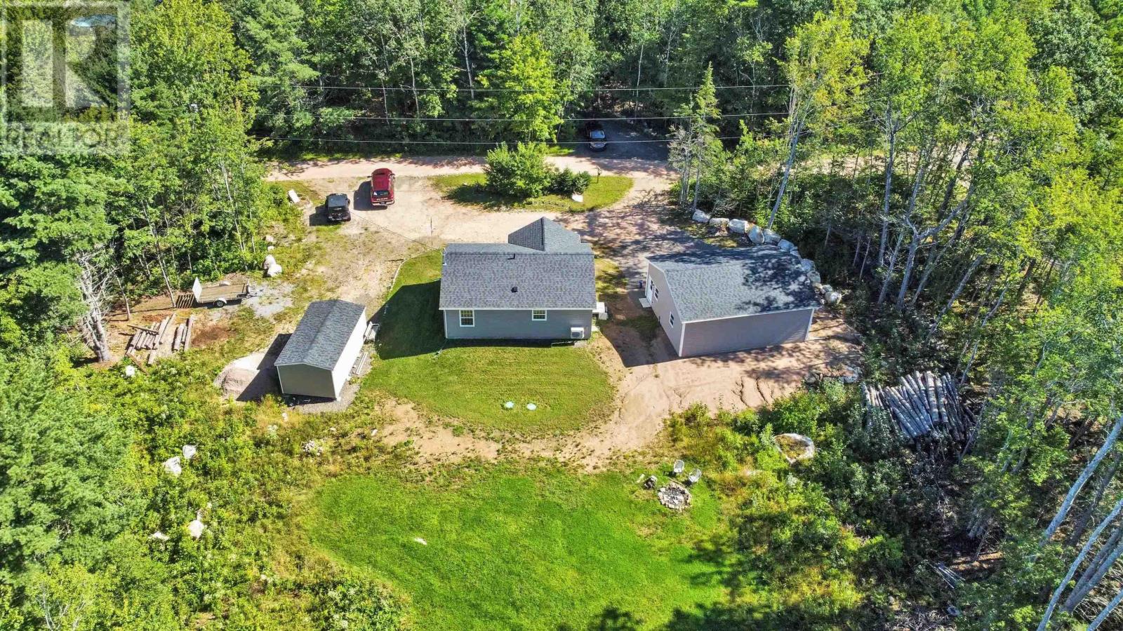 70 Broad Lake Road, New Albany, Nova Scotia  B0S 1P0 - Photo 43 - 202402157