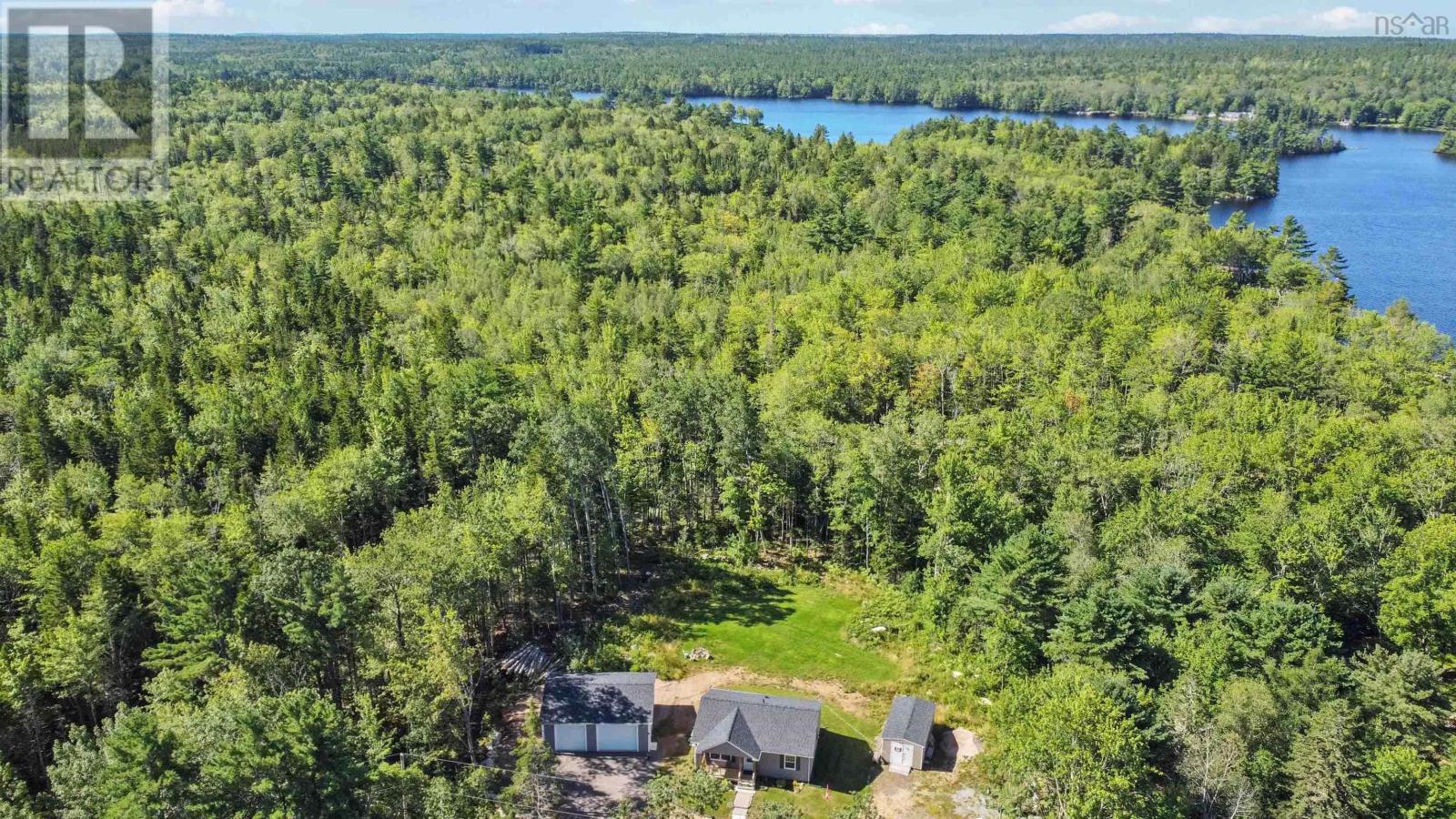 70 Broad Lake Road, New Albany, Nova Scotia  B0S 1P0 - Photo 44 - 202402157