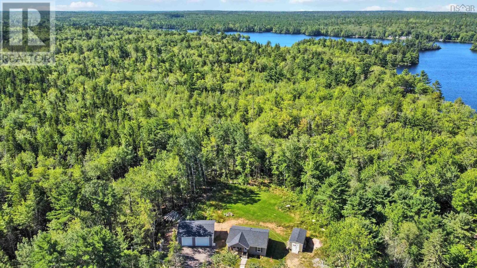 70 Broad Lake Road, New Albany, Nova Scotia  B0S 1P0 - Photo 45 - 202402157
