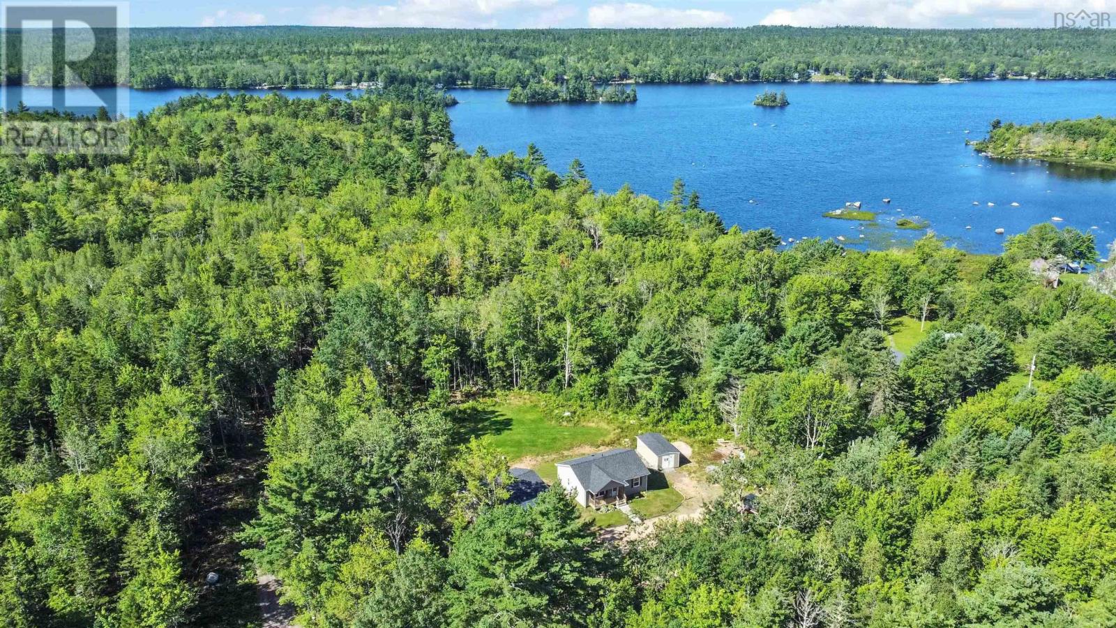 70 Broad Lake Road, New Albany, Nova Scotia  B0S 1P0 - Photo 6 - 202402157
