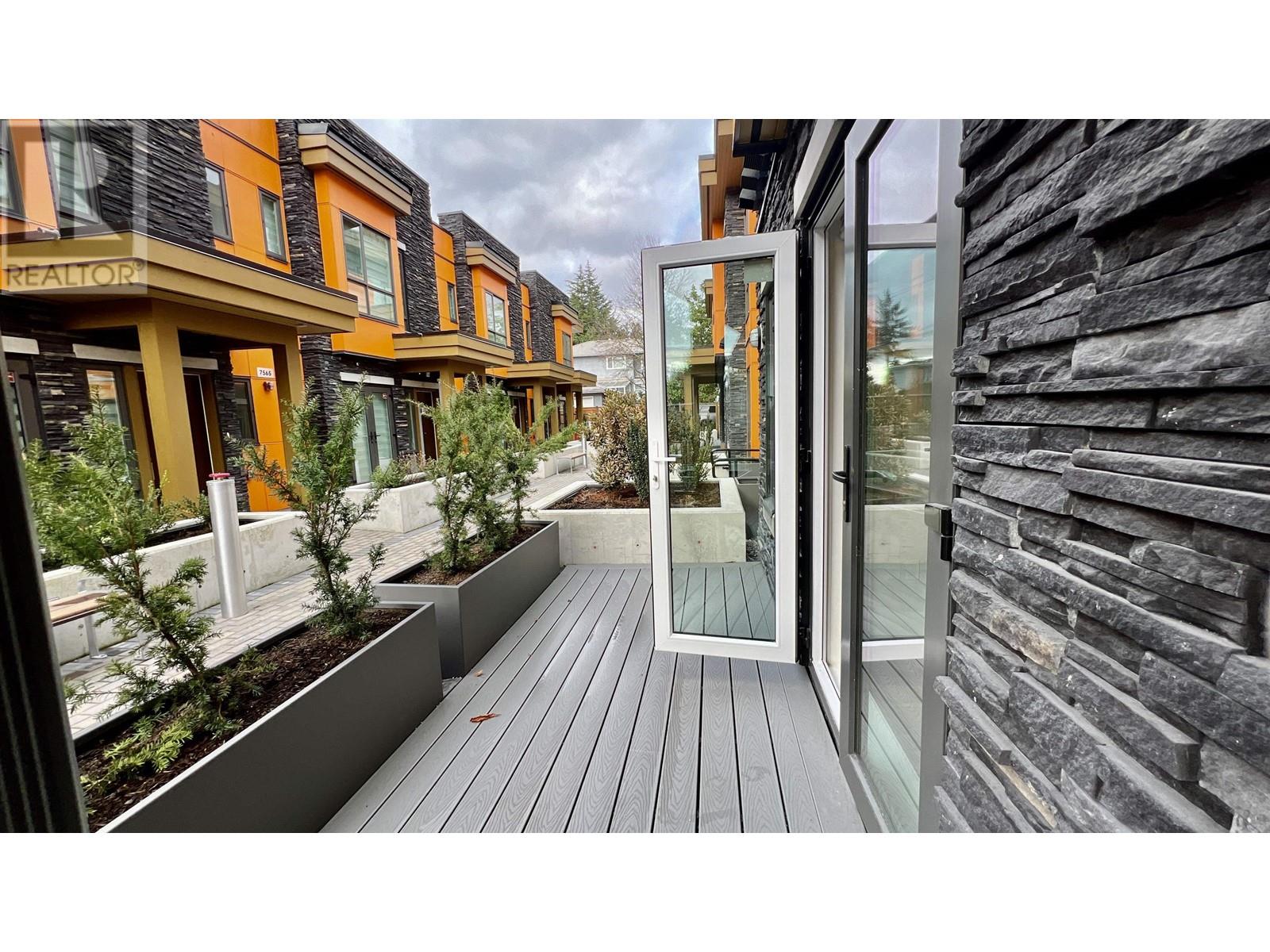 38 7567 Oak Street, Vancouver, British Columbia  V6P 4A4 - Photo 18 - R2846028