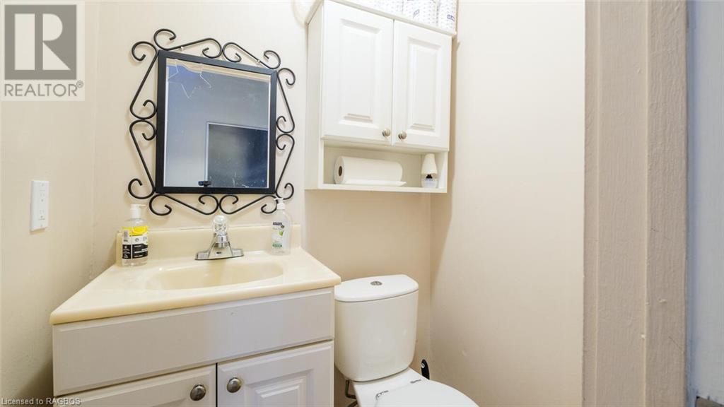 973 2nd Avenue W, Owen Sound, Ontario  N4K 4M8 - Photo 15 - 40534966