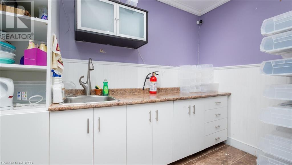 973 2nd Avenue W, Owen Sound, Ontario  N4K 4M8 - Photo 19 - 40534966