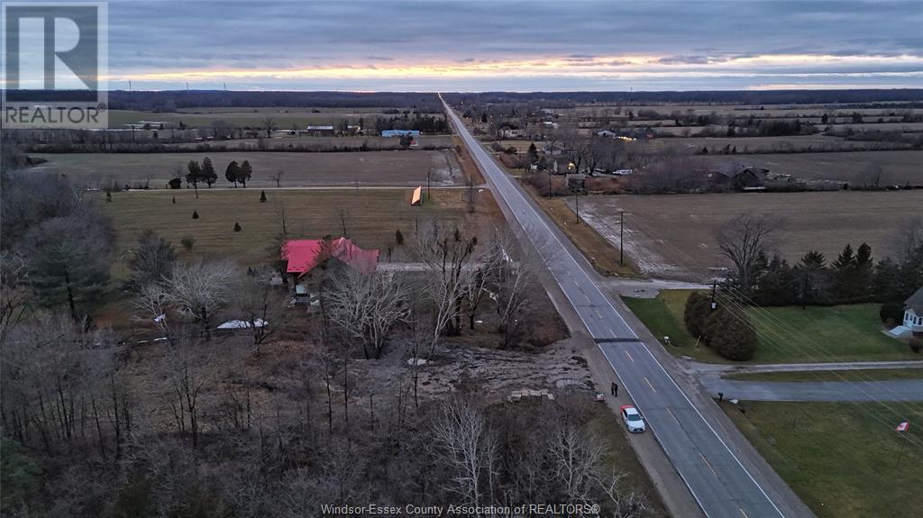 1265 County Rd 20, Kingsville, Ontario  N9Y 2E6 - Photo 11 - 24001571