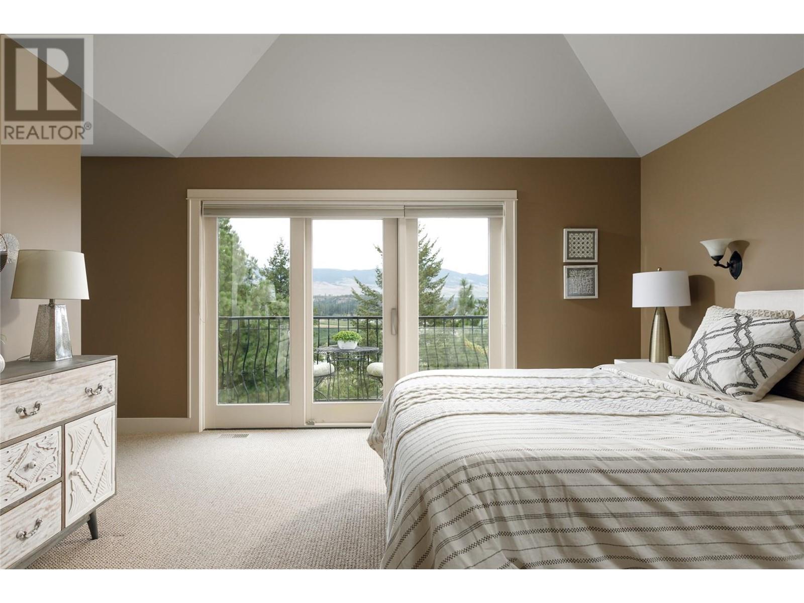 427 Long Ridge Drive Kelowna