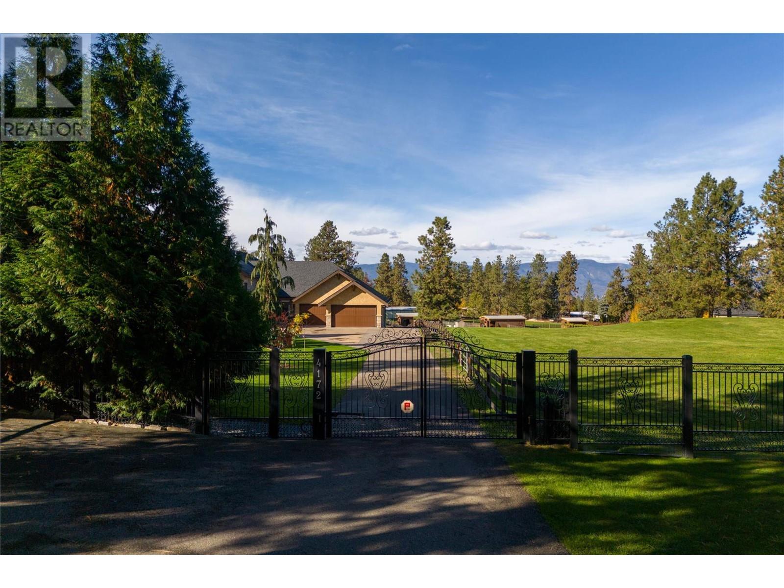 4170, 4172 Mcclain Road, Kelowna, British Columbia  V1W 4E1 - Photo 63 - 10287516