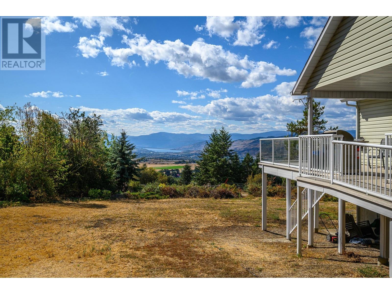 5232 Hartnell Road, Vernon, British Columbia  V1B 3J4 - Photo 43 - 10303390