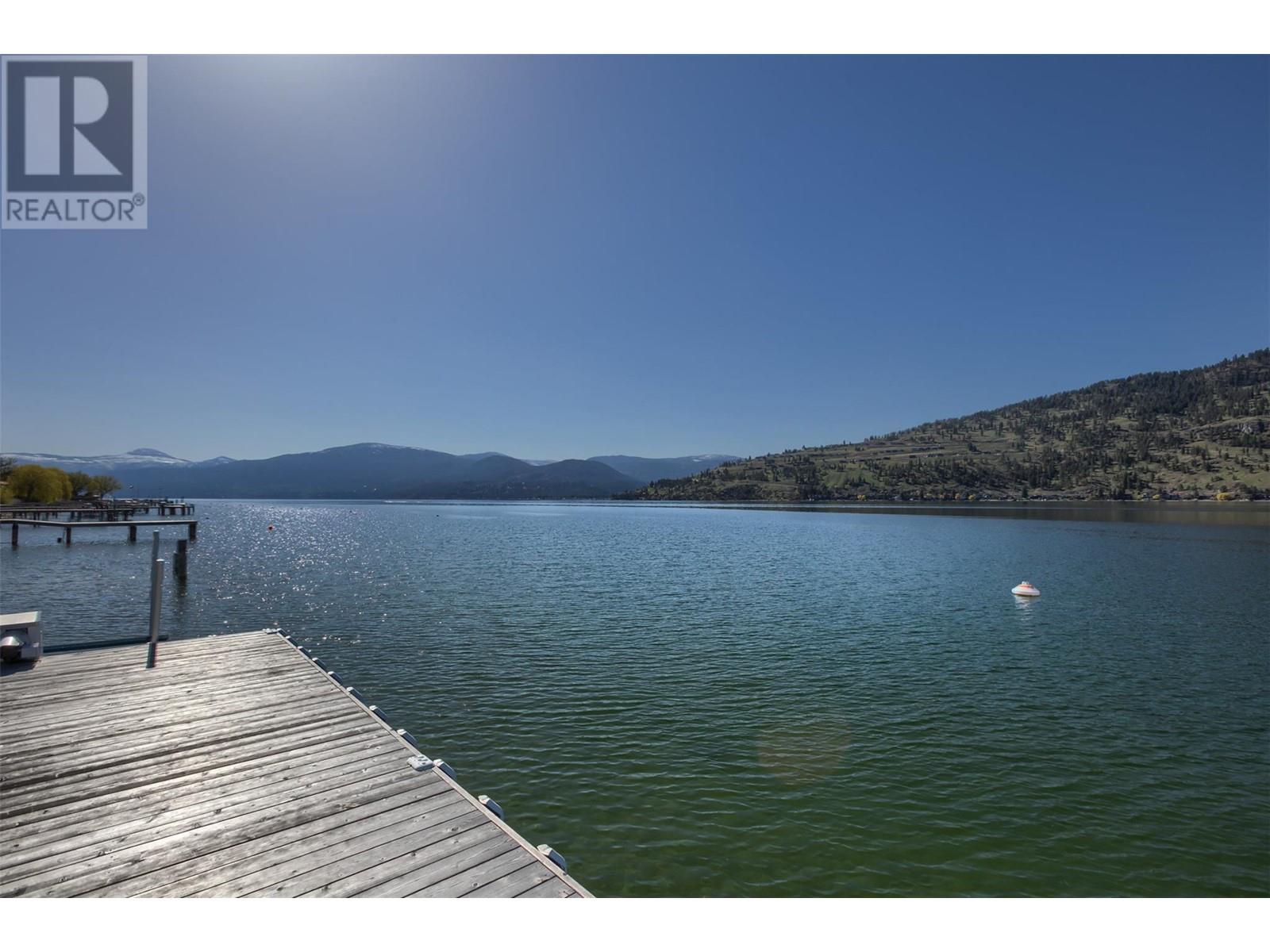 8349 Okanagan Landing Road Vernon