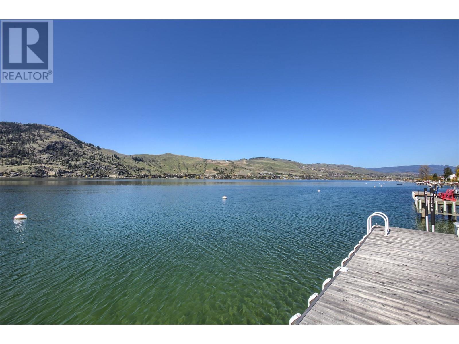 8349 Okanagan Landing Road Vernon