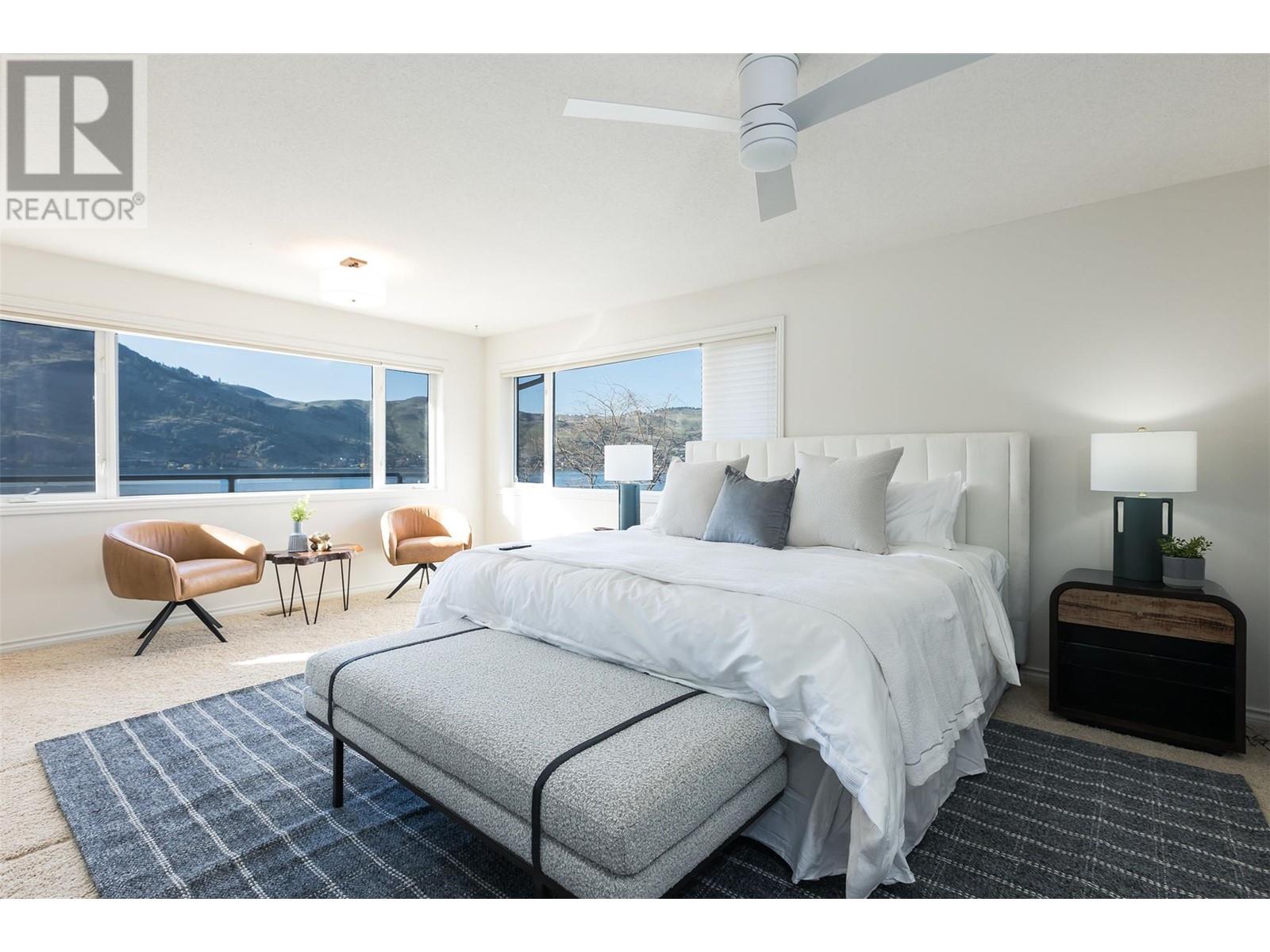 8349 Okanagan Landing Road Vernon