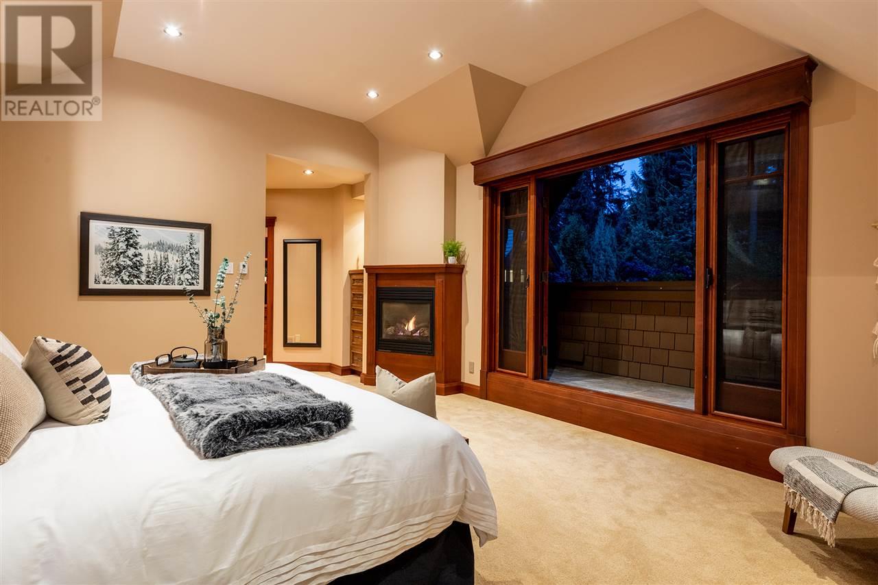 6693 Tapley Place, Whistler, British Columbia  V6E 0C5 - Photo 26 - R2806392