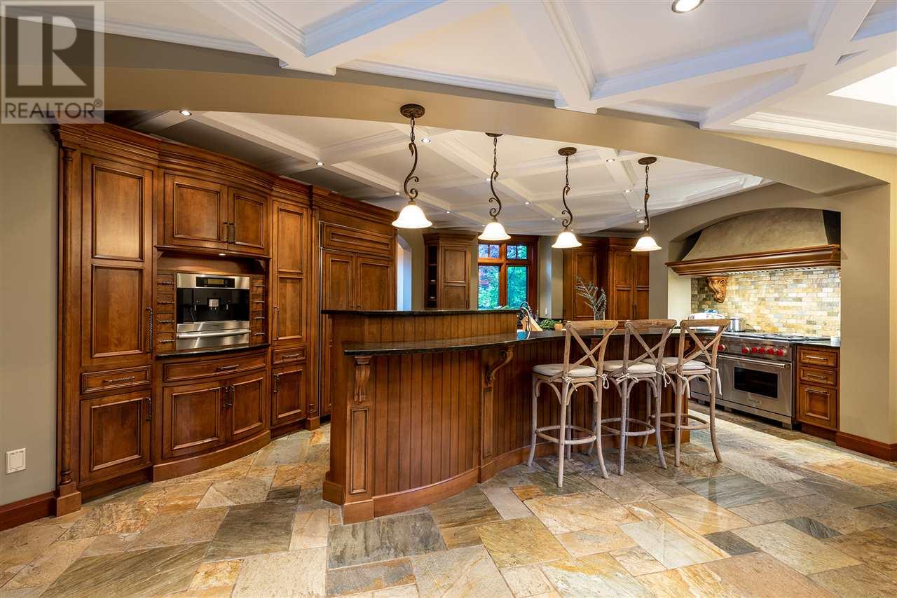 6693 Tapley Place, Whistler, British Columbia  V6E 0C5 - Photo 16 - R2806392
