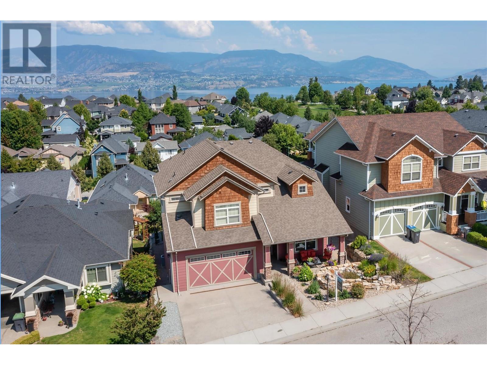 5452 South Perimeter Way, Kelowna, British Columbia  V1W 5C6 - Photo 41 - 10303491