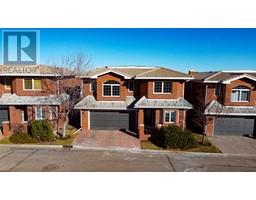 43 Prominence Path SW Patterson