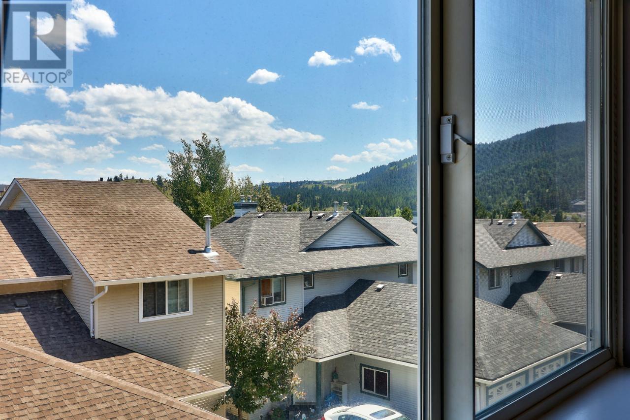 25-1920 Hugh Allan Drive, Kamloops, British Columbia  V1S 1Y5 - Photo 6 - 176553