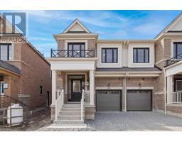 103 Laing Dr, Whitby, Ca