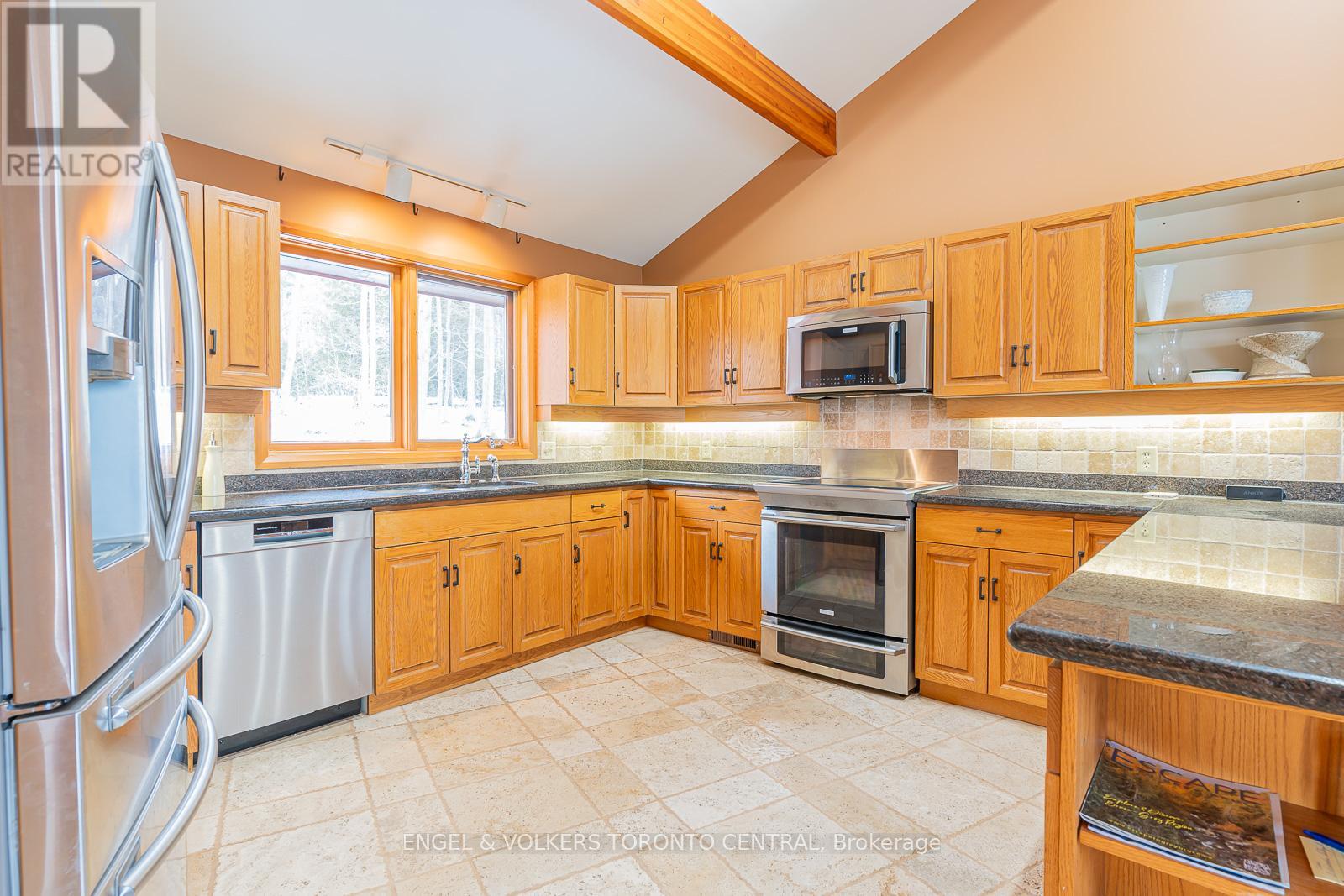 184 Ashgrove Lane, Meaford, Ontario  N0H 1B0 - Photo 12 - X8035264