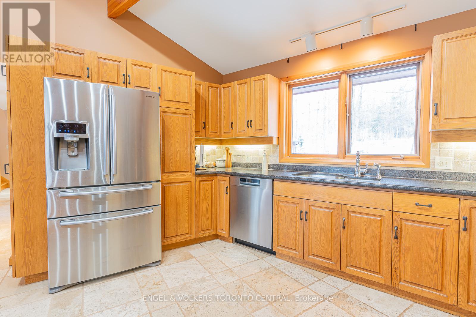 184 Ashgrove Lane, Meaford, Ontario  N0H 1B0 - Photo 13 - X8035264