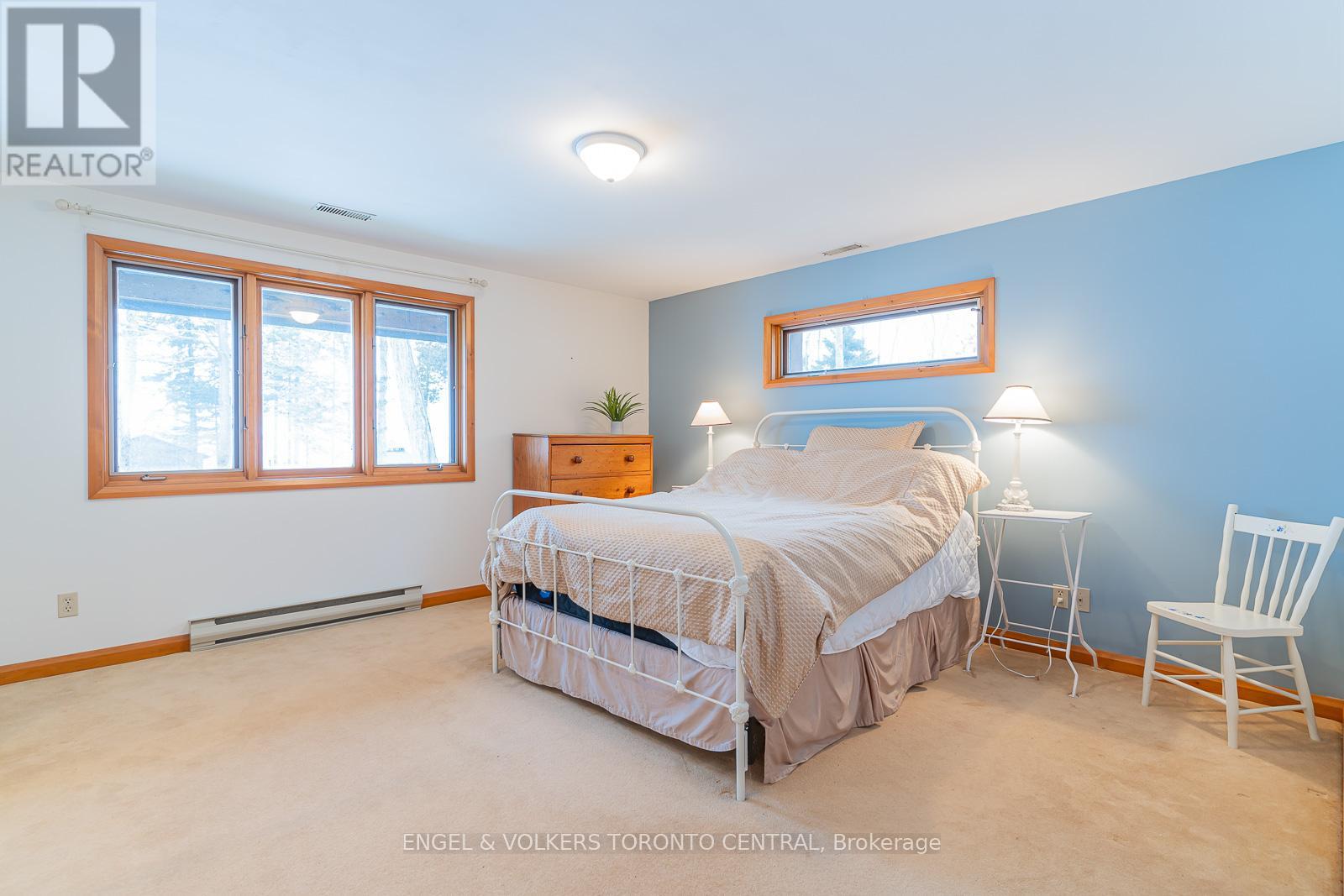 184 Ashgrove Lane, Meaford, Ontario  N0H 1B0 - Photo 26 - X8035264