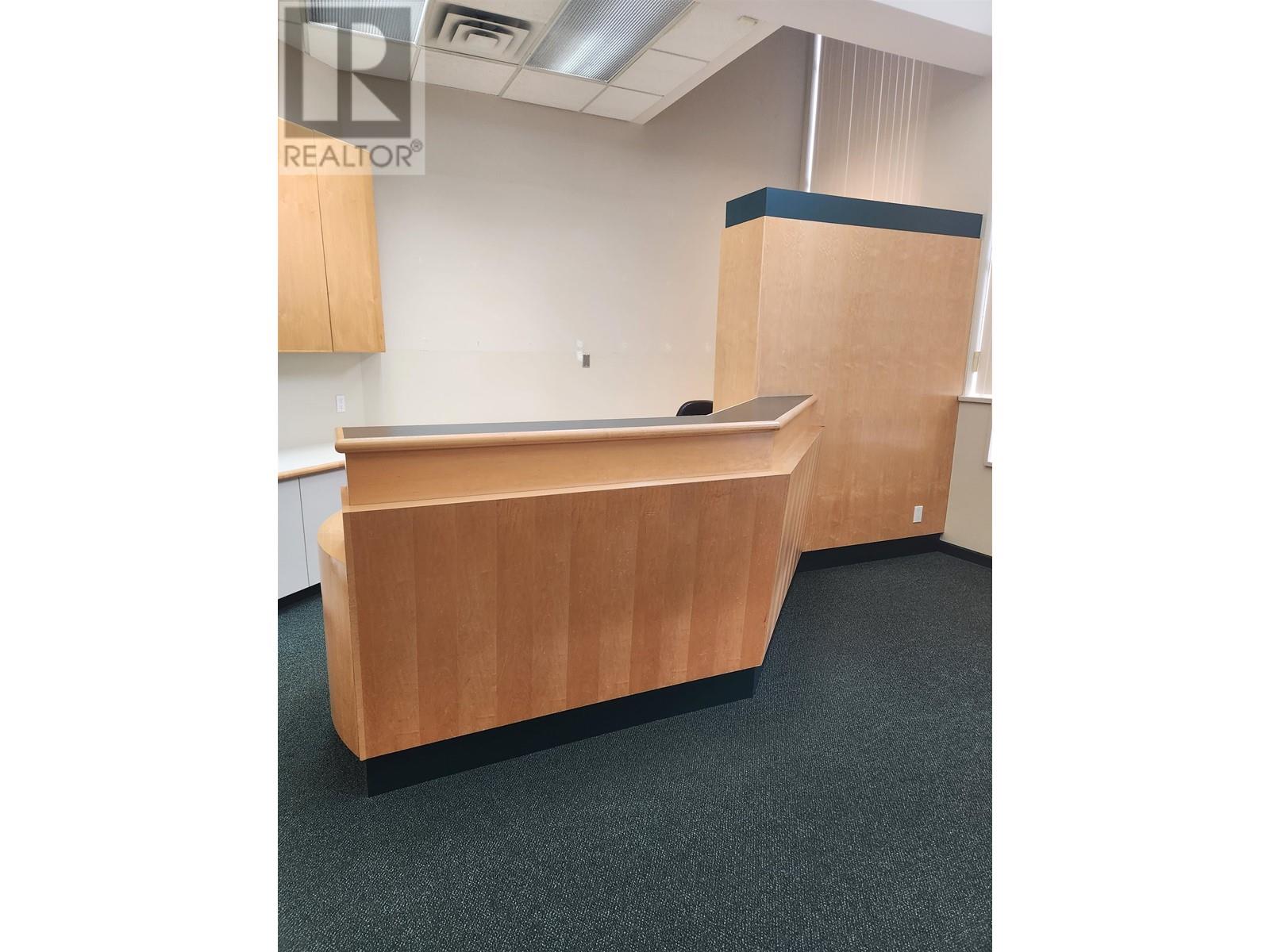 102 22337 Lougheed Highway, Maple Ridge, British Columbia  V2X 2T3 - Photo 10 - C8055624