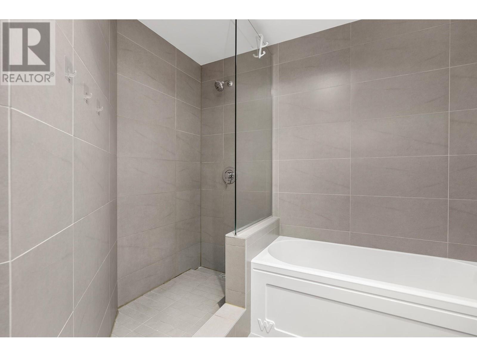 1406 128 W Cordova Street, Vancouver, British Columbia  V6B 0E6 - Photo 17 - R2846463