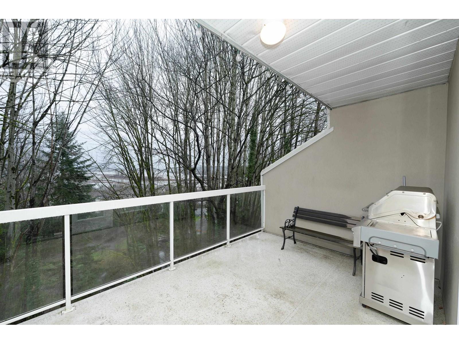 21 72 Jamieson Court, New Westminster, British Columbia  V3L 5R6 - Photo 12 - R2846502