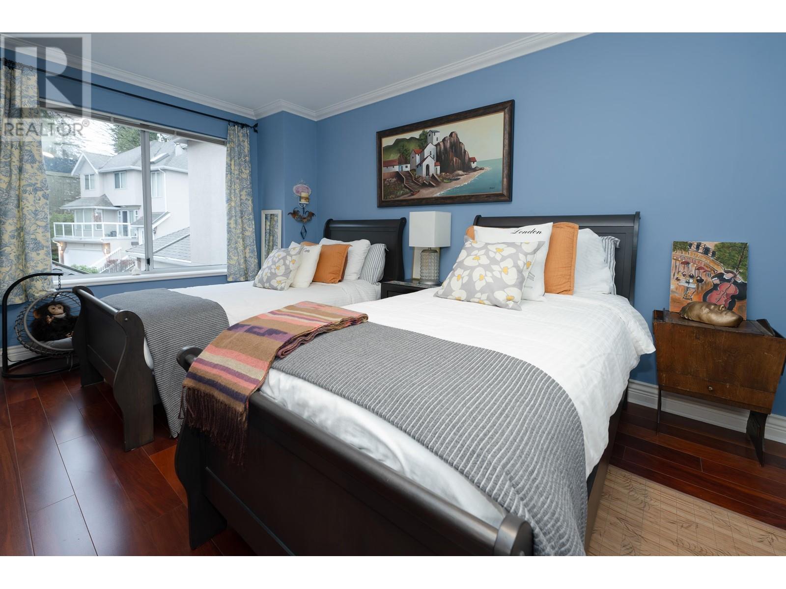 21 72 Jamieson Court, New Westminster, British Columbia  V3L 5R6 - Photo 18 - R2846502