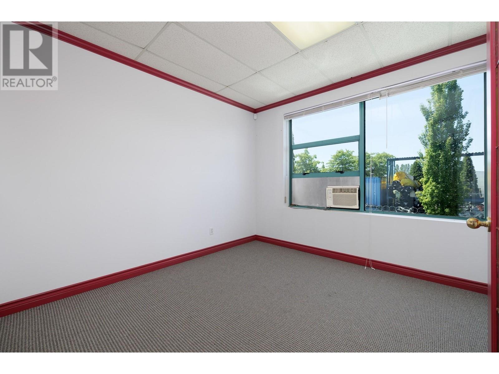 128 7198 Vantage Way, Delta, British Columbia  V4G 1K7 - Photo 12 - C8057314