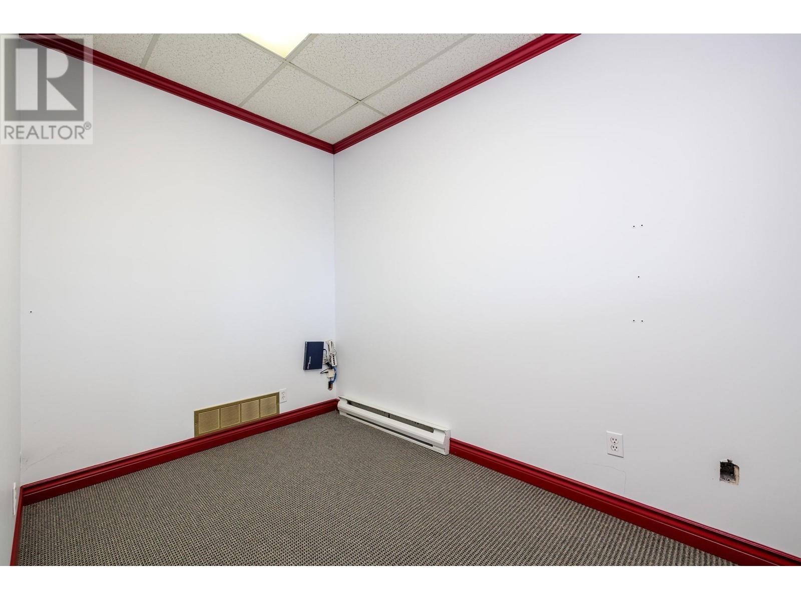 128 7198 Vantage Way, Delta, British Columbia  V4G 1K7 - Photo 13 - C8057314